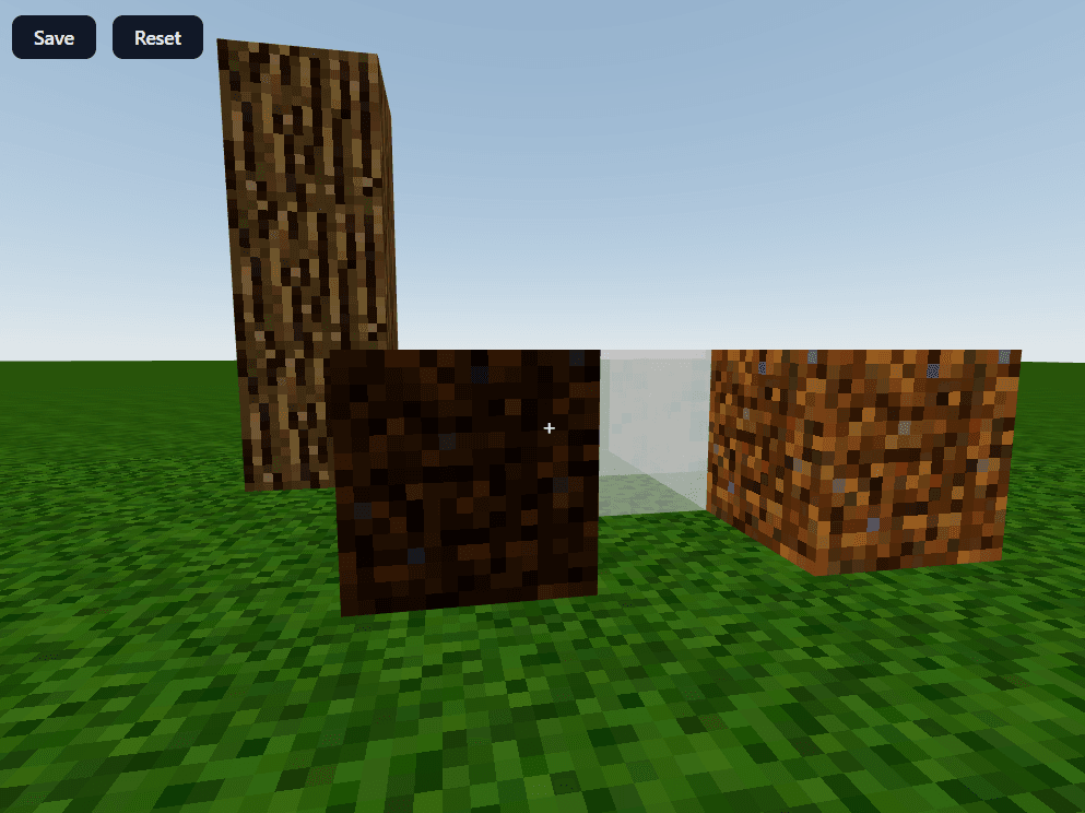 project